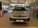 Volkswagen Tiguan 2.0 TDI R-LINE 4M DSG - Thumbnail 4