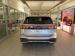 Volkswagen Tiguan 2.0 TDI R-LINE 4M DSG - Thumbnail 5