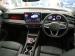 Volkswagen Tiguan 2.0 TDI R-LINE 4M DSG - Thumbnail 6
