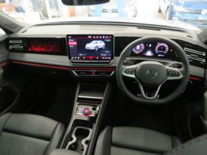Volkswagen Tiguan 2.0 TDI R-LINE 4M DSG - Image 6