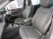 Volkswagen Tiguan 2.0 TDI R-LINE 4M DSG - Thumbnail 7