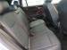 Volkswagen Tiguan 2.0 TDI R-LINE 4M DSG - Thumbnail 8