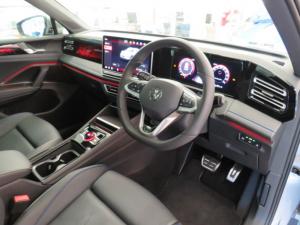 Volkswagen Tiguan 2.0 TDI R-LINE 4M DSG - Image 9