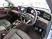 Volkswagen Tiguan 2.0 TDI R-LINE 4M DSG - Thumbnail 9