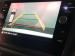 Volkswagen Tiguan Allspace 1.4 TSI R-LINE DSG - Thumbnail 11