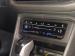 Volkswagen Tiguan Allspace 1.4 TSI R-LINE DSG - Thumbnail 12