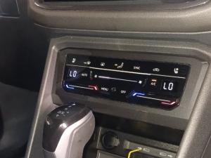 Volkswagen Tiguan Allspace 1.4 TSI R-LINE DSG - Image 12