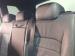 Volkswagen Tiguan Allspace 1.4 TSI R-LINE DSG - Thumbnail 15