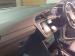 Volkswagen Tiguan Allspace 1.4 TSI R-LINE DSG - Thumbnail 16