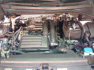 Volkswagen Tiguan Allspace 1.4 TSI R-LINE DSG - Image 17