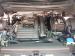 Volkswagen Tiguan Allspace 1.4 TSI R-LINE DSG - Thumbnail 17