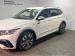 Volkswagen Tiguan Allspace 1.4 TSI R-LINE DSG - Thumbnail 19