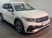 Volkswagen Tiguan Allspace 1.4 TSI R-LINE DSG - Thumbnail 1