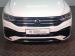 Volkswagen Tiguan Allspace 1.4 TSI R-LINE DSG - Thumbnail 21