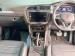 Volkswagen Tiguan Allspace 1.4 TSI R-LINE DSG - Thumbnail 24