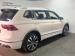 Volkswagen Tiguan Allspace 1.4 TSI R-LINE DSG - Thumbnail 4