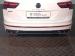 Volkswagen Tiguan Allspace 1.4 TSI R-LINE DSG - Thumbnail 5