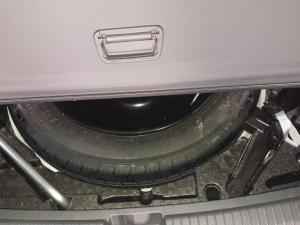Volkswagen Tiguan Allspace 1.4 TSI R-LINE DSG - Image 7