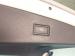Volkswagen Tiguan Allspace 1.4 TSI R-LINE DSG - Thumbnail 8