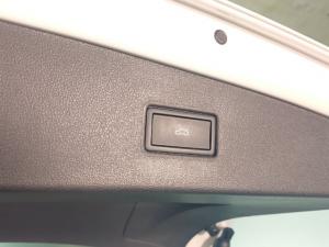 Volkswagen Tiguan Allspace 1.4 TSI R-LINE DSG - Image 8