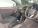 Volkswagen Tiguan Allspace 1.4 TSI R-LINE DSG - Thumbnail 9