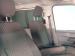 Volkswagen T6.1 Kombi 2.0TDi DSG 110KW Trendline - Thumbnail 10