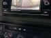 Volkswagen T6.1 Kombi 2.0TDi DSG 110KW Trendline - Thumbnail 11