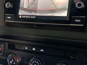 Volkswagen T6.1 Kombi 2.0TDi DSG 110KW Trendline - Image 11