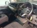 Volkswagen T6.1 Kombi 2.0TDi DSG 110KW Trendline - Thumbnail 12