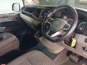 Volkswagen T6.1 Kombi 2.0TDi DSG 110KW Trendline - Image 12