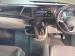 Volkswagen T6.1 Kombi 2.0TDi DSG 110KW Trendline - Thumbnail 13