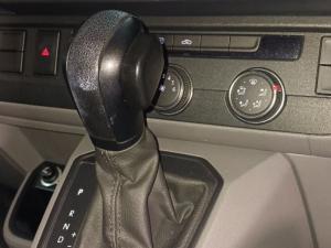 Volkswagen T6.1 Kombi 2.0TDi DSG 110KW Trendline - Image 14