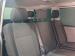 Volkswagen T6.1 Kombi 2.0TDi DSG 110KW Trendline - Thumbnail 15