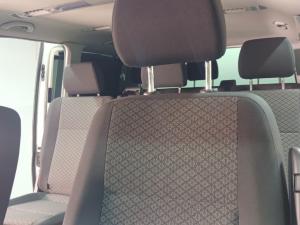 Volkswagen T6.1 Kombi 2.0TDi DSG 110KW Trendline - Image 16