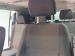 Volkswagen T6.1 Kombi 2.0TDi DSG 110KW Trendline - Thumbnail 16
