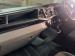 Volkswagen T6.1 Kombi 2.0TDi DSG 110KW Trendline - Thumbnail 17
