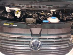 Volkswagen T6.1 Kombi 2.0TDi DSG 110KW Trendline - Image 18