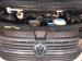 Volkswagen T6.1 Kombi 2.0TDi DSG 110KW Trendline - Thumbnail 18