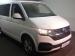 Volkswagen T6.1 Kombi 2.0TDi DSG 110KW Trendline - Thumbnail 1
