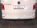 Volkswagen T6.1 Kombi 2.0TDi DSG 110KW Trendline - Thumbnail 23