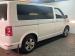 Volkswagen T6.1 Kombi 2.0TDi DSG 110KW Trendline - Thumbnail 24