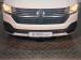 Volkswagen T6.1 Kombi 2.0TDi DSG 110KW Trendline - Thumbnail 2
