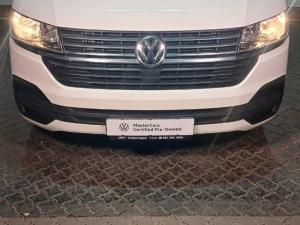Volkswagen T6.1 Kombi 2.0TDi DSG 110KW Trendline - Image 2