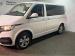 Volkswagen T6.1 Kombi 2.0TDi DSG 110KW Trendline - Thumbnail 3
