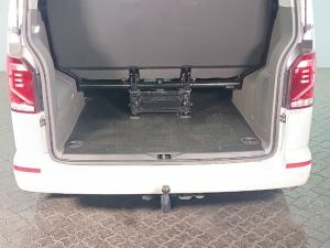 Volkswagen T6.1 Kombi 2.0TDi DSG 110KW Trendline - Image 7