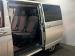 Volkswagen T6.1 Kombi 2.0TDi DSG 110KW Trendline - Thumbnail 8