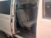 Volkswagen T6.1 Kombi 2.0TDi DSG 110KW Trendline - Thumbnail 9