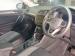 Volkswagen Tiguan Allspace 2.0 TSI Style 4MOT DSG - Thumbnail 10