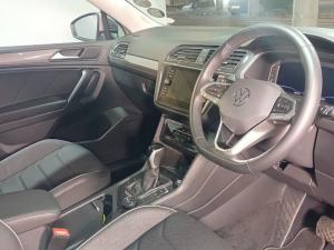 Volkswagen Tiguan Allspace 2.0 TSI Style 4MOT DSG - Image 10