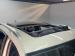 Volkswagen Tiguan Allspace 2.0 TSI Style 4MOT DSG - Thumbnail 11